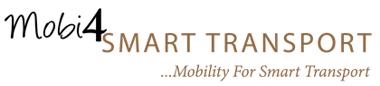 Mobi4 Smart Transport